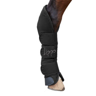 Lippo Transportskydd 4-pack