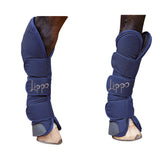 Lippo Transportskydd 4-pack