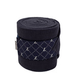 Lami-Cell Fleece Bandage Venus