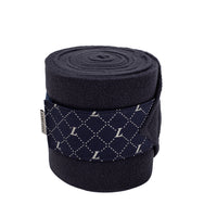 Lami-Cell Fleece Bandage Venus