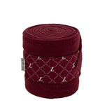 Lami-Cell Fleece Bandage Venus