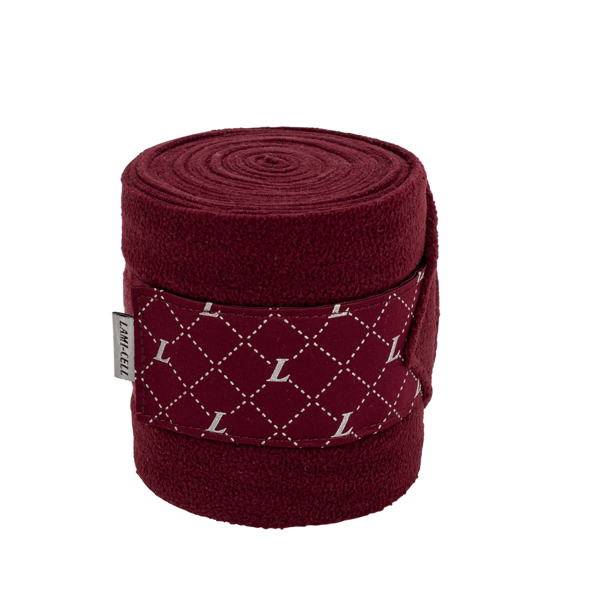 Lami-Cell Fleece Bandage Venus