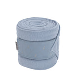 Lami-Cell Fleece Bandage Venus