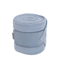 Lami-Cell Fleece Bandage Venus