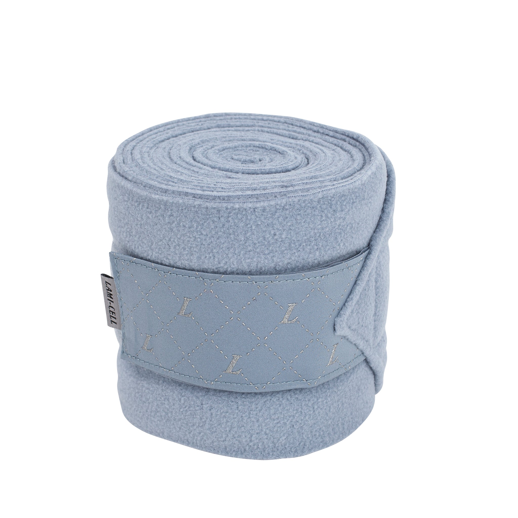 Lami-Cell Fleece Bandage Venus