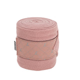 Lami-Cell Fleece Bandage Venus
