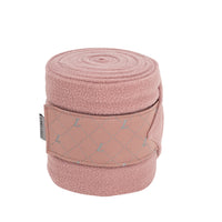 Lami-Cell Fleece Bandage Venus