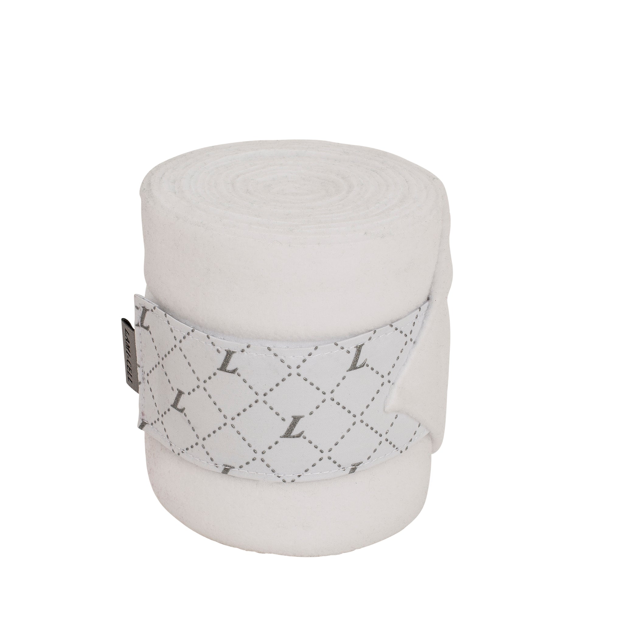 Lami-Cell Fleece Bandage Venus