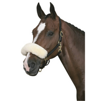 Horse Guard Medilamb Nosludd