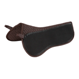 Protector Correction Pad with Neoprene exterior