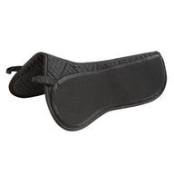 Protector Correction Pad with Neoprene exterior