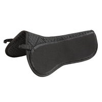 Protector Correction Pad with Neoprene exterior