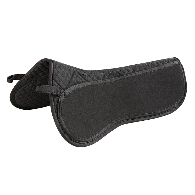 Protector Correction Pad with Neoprene exterior