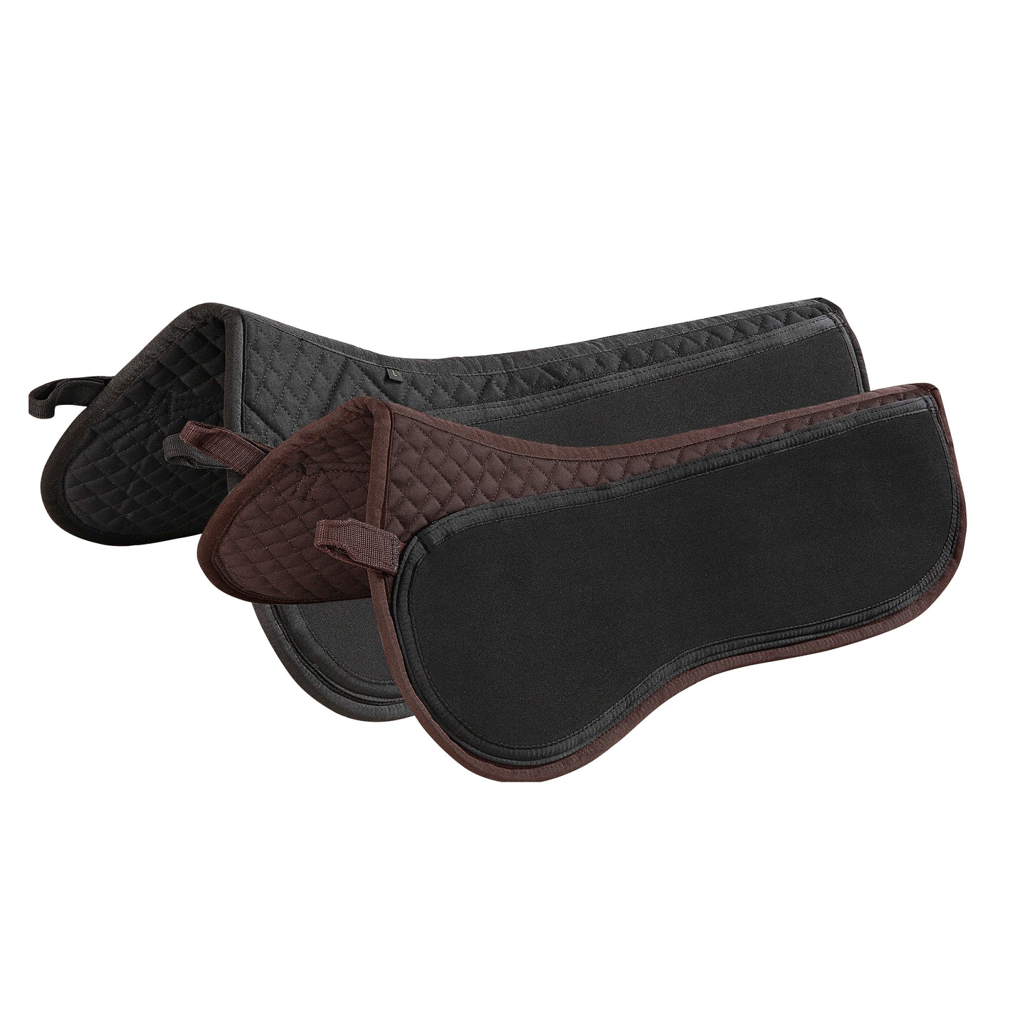 Protector Korrektionspadd med Neopren utsida