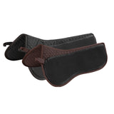 Protector Correction Pad with Neoprene exterior