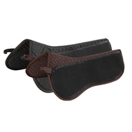 Protector Correction Pad with Neoprene exterior