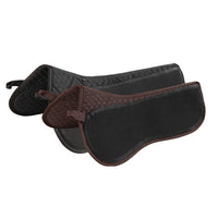 Protector Correction Pad with Neoprene exterior