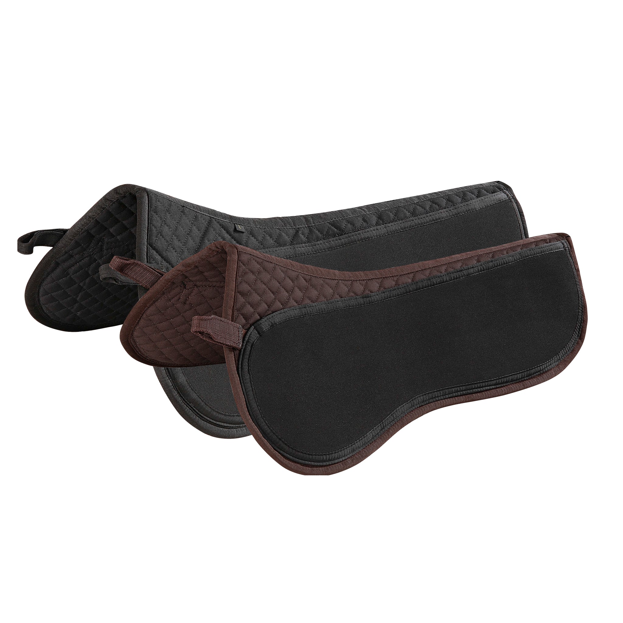 Protector Correction Pad with Neoprene exterior