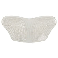 Protector Gelpad Silicone half front riser