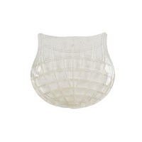 Protector Gelpad Silicone half back riser