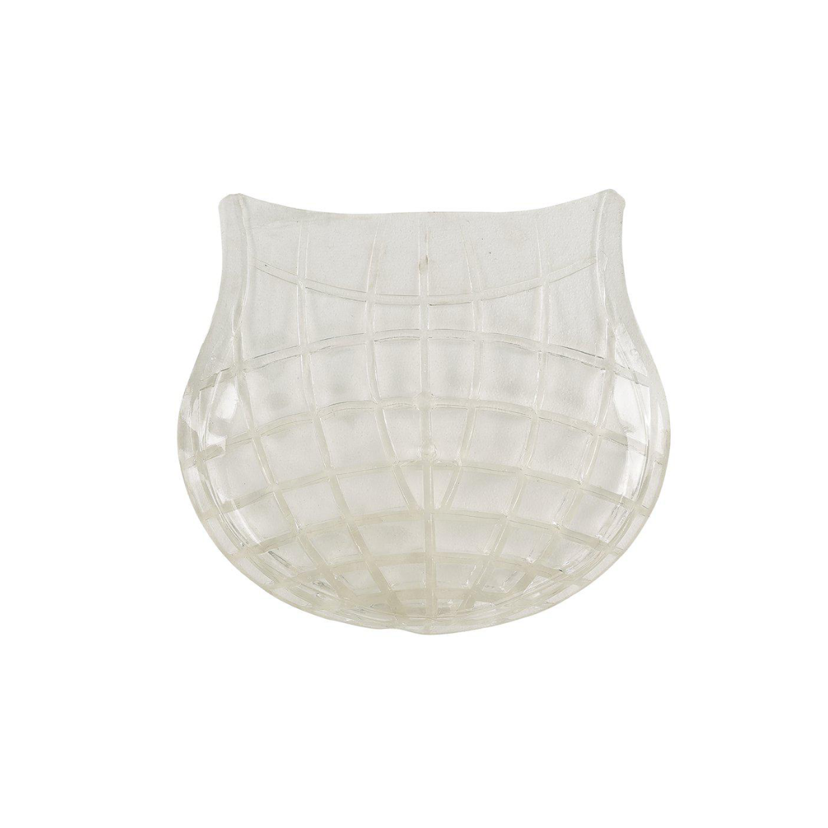 Protector Gelpad Silicone half back riser