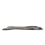 Protector Gelpad Silicone back riser