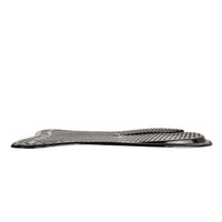 Protector Gelpad Silicone back riser