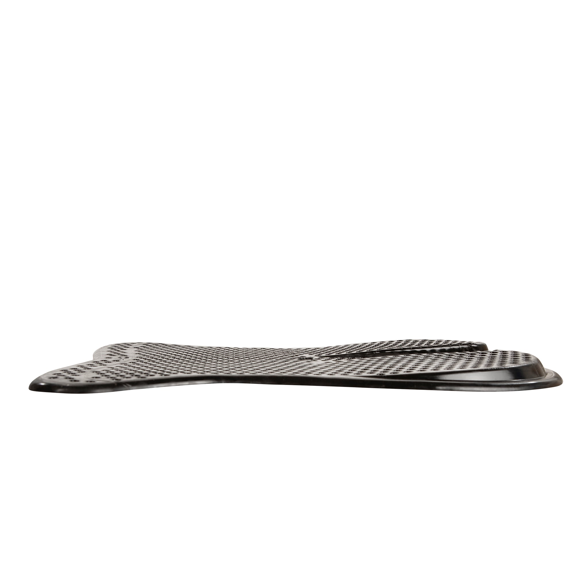 Protector Gelpad Silicone back riser