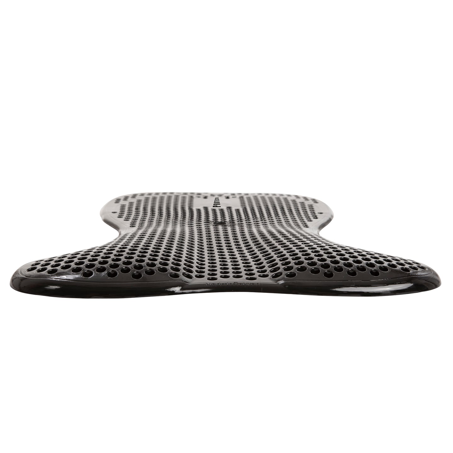 Protector Gelpad Silikon front riser