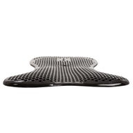 Protector Gelpad Silikon front riser