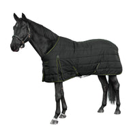 Lippo Stalltäcke Supreme 400gr