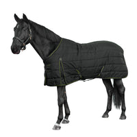 Lippo Stalltäcke Supreme 400gr