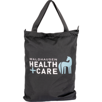 Waldhausen Health + Care TecSupreme heating and massage rug