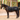 Waldhausen Health + Care TecSupreme heating and massage rug