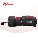 Waldhausen Health + Care TecSupreme heating and massage rug