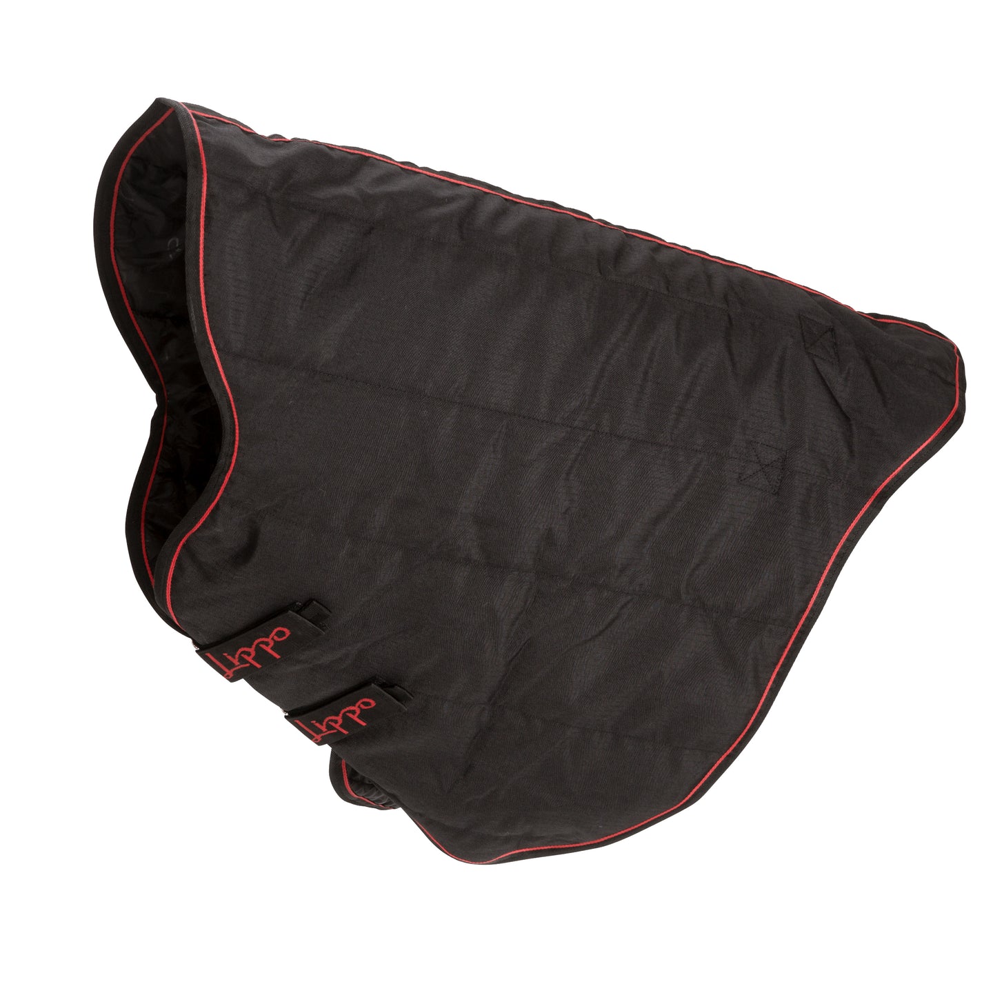 Lippo Supreme hals till Stalltäcke 100 gr