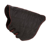 Lippo Supreme hals till Stalltäcke 100 gr