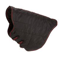 Lippo Supreme hals till Stalltäcke 100 gr