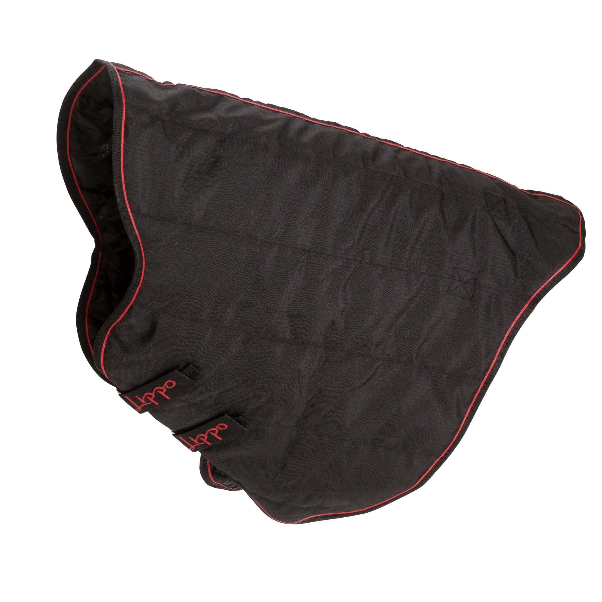 Lippo Supreme hals till Stalltäcke 100 gr