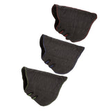 Lippo Supreme hals till Stalltäcke 100 gr