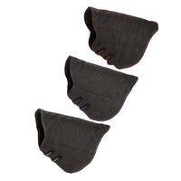 Lippo Supreme hals till Stalltäcke 100 gr