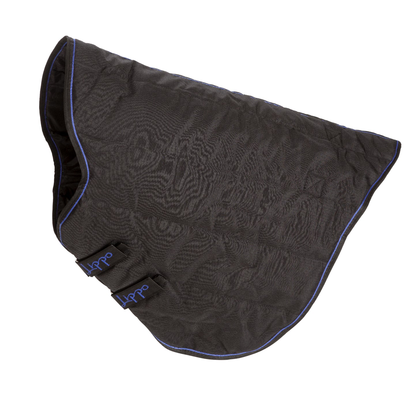 Lippo Supreme hals till Stalltäcke 200 gr