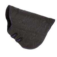 Lippo Supreme neck for Stall cover 200 gr