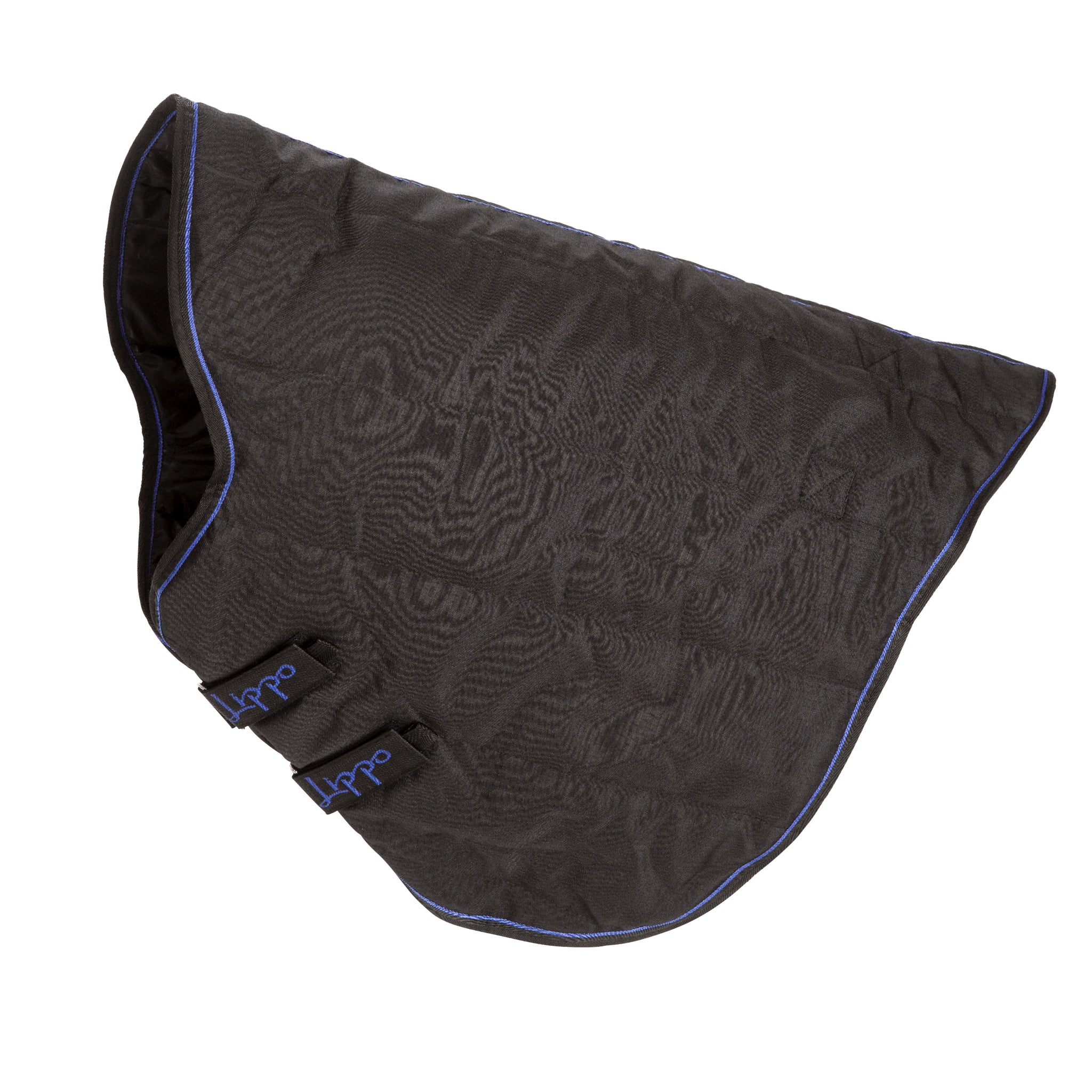 Lippo Supreme neck for Stall cover 200 gr