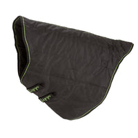 Lippo Supreme hals till Stalltäcke 400 gr