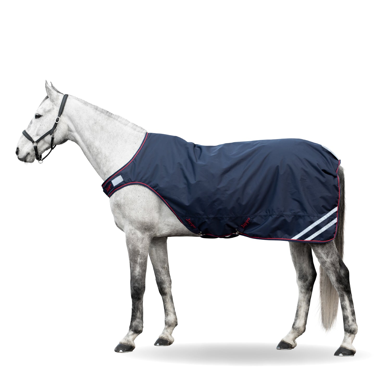 Lippo Walker täcke 100g