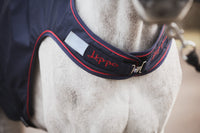 Lippo Walker täcke 100g