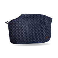 Lippo Quarter rug 200 gr