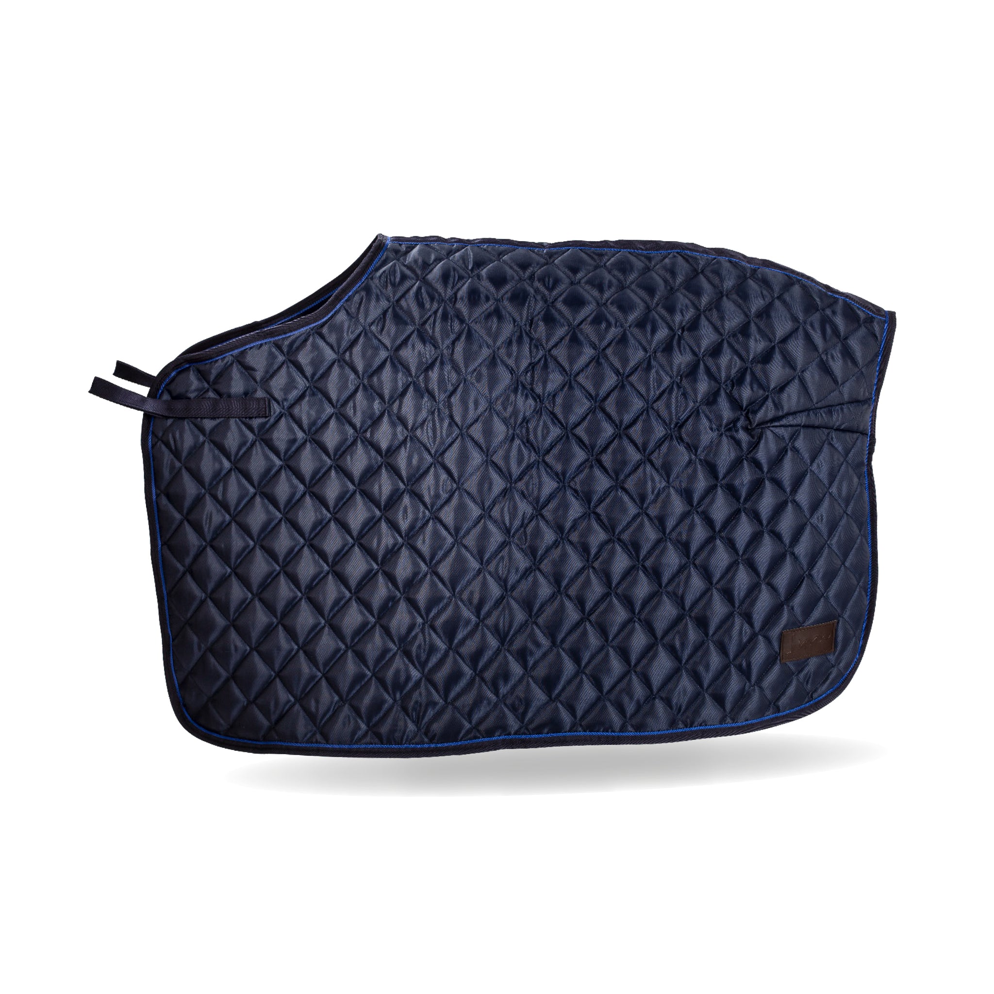 Lippo Quarter rug 200 gr