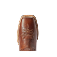 Ariat Rockdale Western Boot